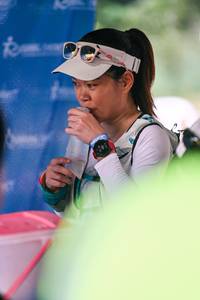 BIB: 
                            <button type="button" onclick="openModal(28105776)" class="btn btn-primary btn-sm float-right btn-popup" data-toggle="modal" data-target=".modal-high-quality">
                        <i class="fas fa-shopping-cart"></i> Add to Cart
                    </button>
                                            <button type="button" onclick="isThisMe(28105776, true)" class="btn btn-success btn-sm float-right btn-popup btn-isme hidden" data-toggle="tooltip" data-placement="bottom" title="นี่คือรูปของคุณใช่ไหม คลิกที่นี่เพื่อเอาเข้าอัลบั้ม">
                        <i class="fas fa-plus"></i> Add to album
                    </button>
                    <button type="button" onclick="isThisMe(28105776, false)" class="btn btn-warning btn-sm float-right btn-popup btn-isnotme hidden">
                        <i class="fas fa-ban"></i> Remove from album
                    </button>